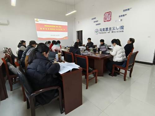 EBC529C68C7D3E73DD6779EF4D1BD811